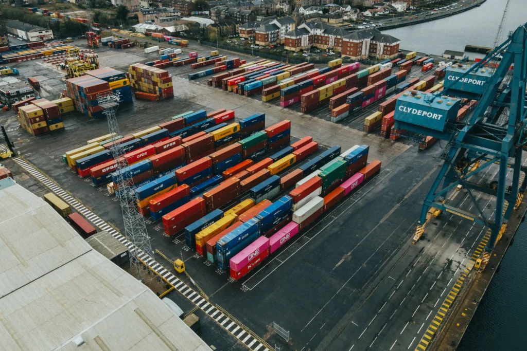 Usinbound Detention and Demurrage Fees 2 1
